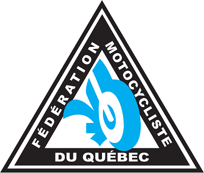 Fédération des motocyclistes du Québec
