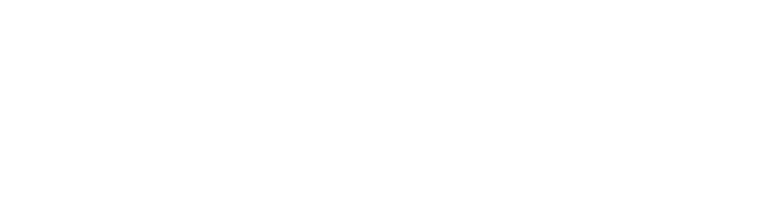 Opération entrepreneur