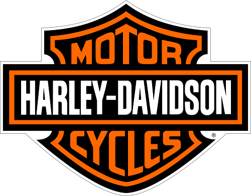 Harley-Davidson Canada