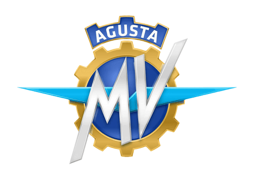 MV Agusta Motorcycles