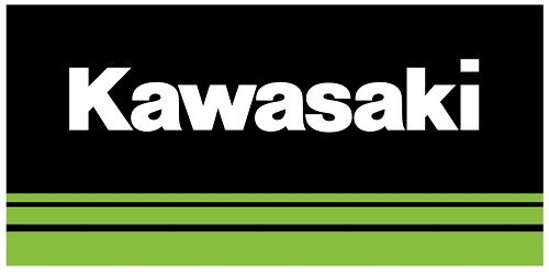 Canadian Kawasaki Motors