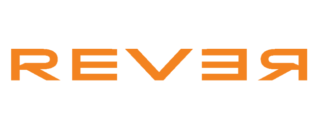 In partnership with REVER