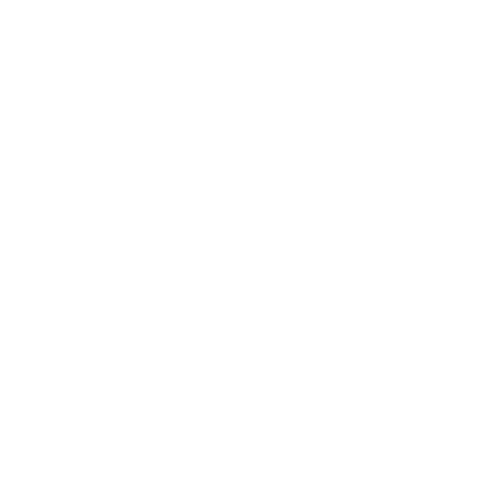 Knuckle HQ Logo