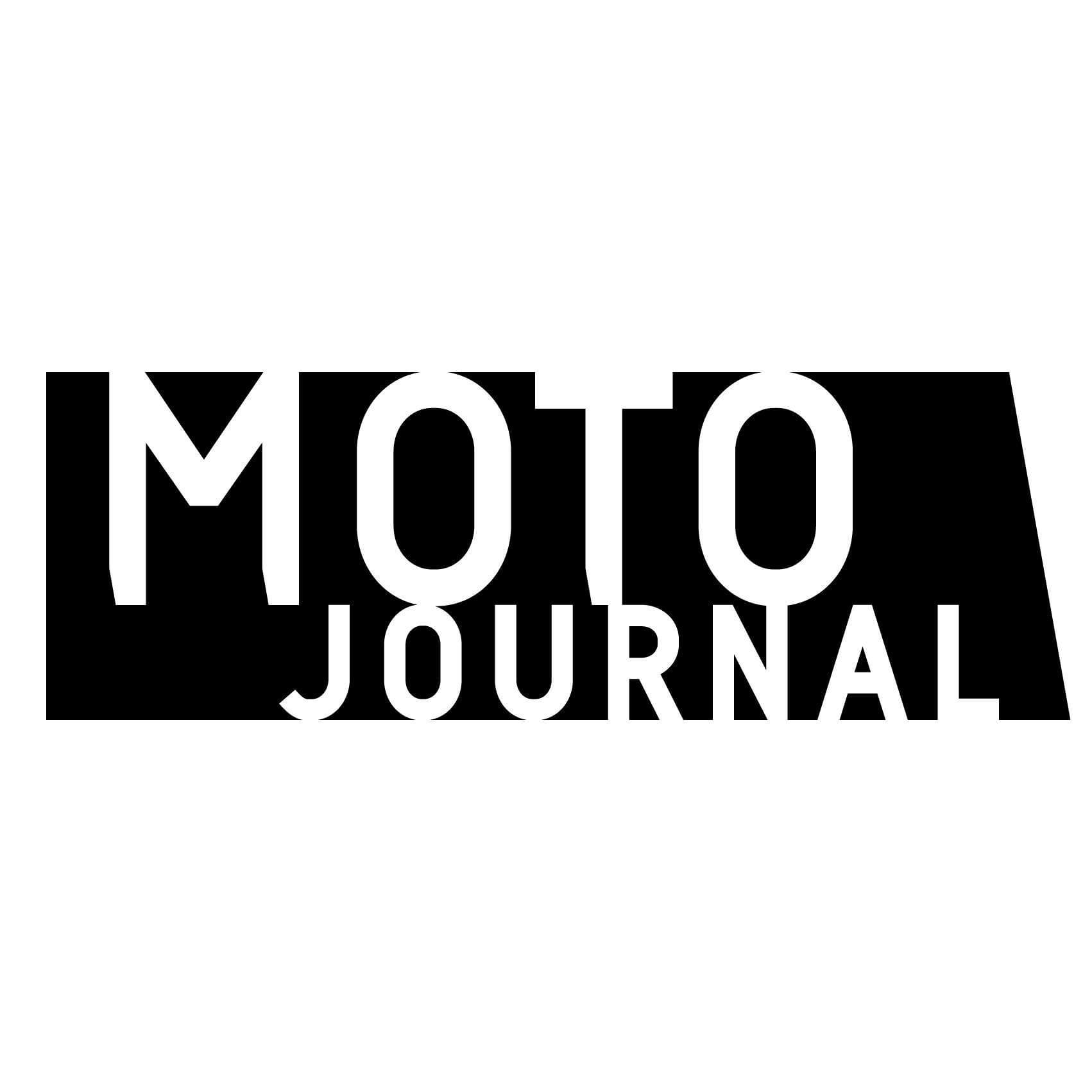Moto-Kulture Magazine